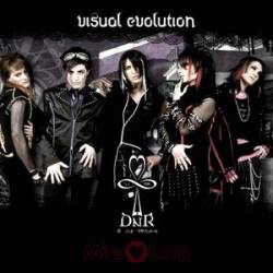 Visual Evolution